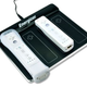 Illustration for article titled Wii Energizer 4X Charging Station Review: Induction Into the Hall of Fame